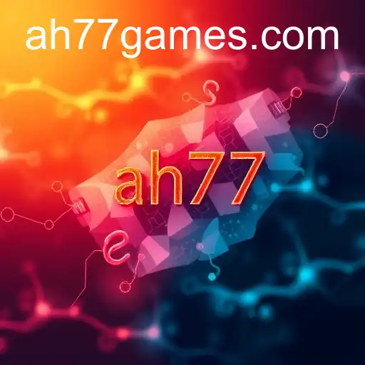 The Impact of Articles on Digital Media: A Deep Dive into 'ah77'