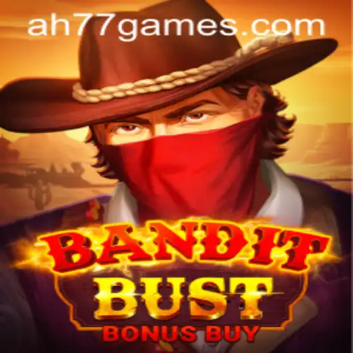 BanditBustBonusBuy: A Thrilling New Adventure Game
