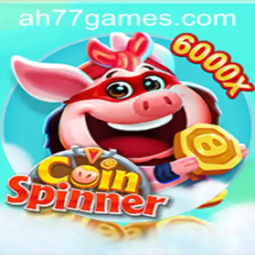 Exploring CoinSpinner: The Game Revolutionizing Digital Currency Fun