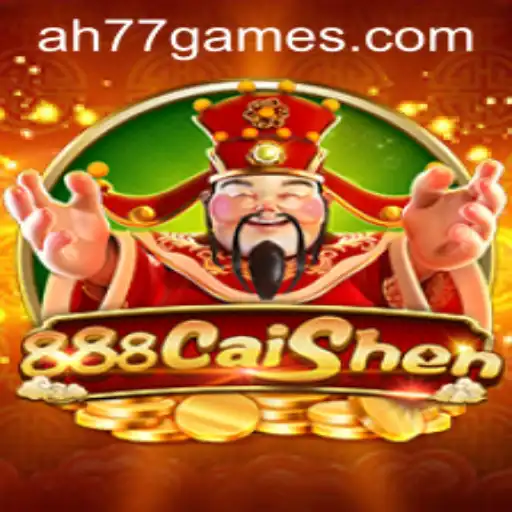 Discovering 888CaiShen: An Epic Gaming Experience Influenced by the Mythical God of Wealth