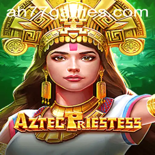 Unveiling AztecPriestess: A Dive into the Thrilling Digital Realm
