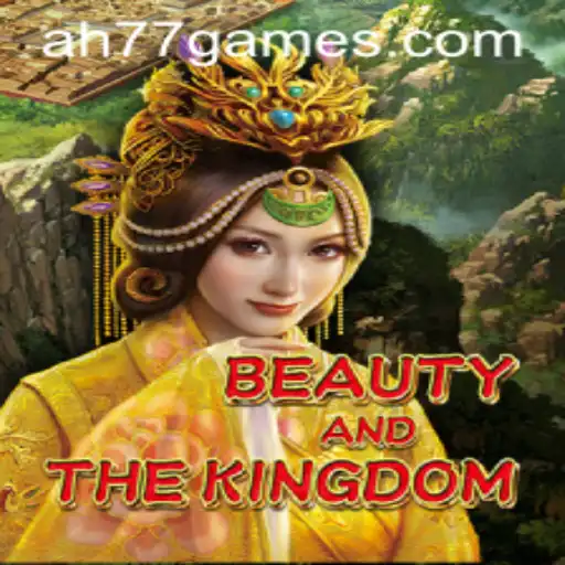 BeautyAndTheKingdom: A Captivating Adventure Through Enchantment