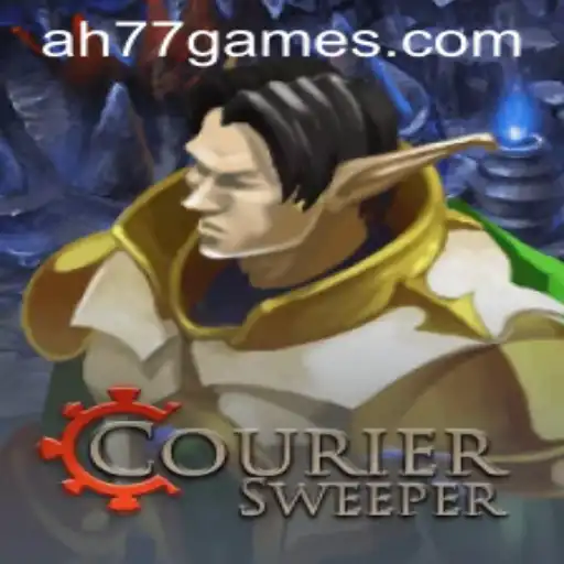 Explore the Exciting World of CourierSweeper: A Unique Gaming Experience