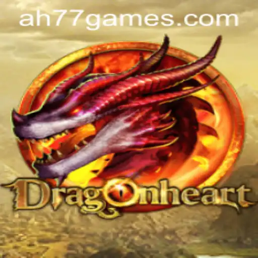 DragonHeart: Unveiling the Mystical World with AH77