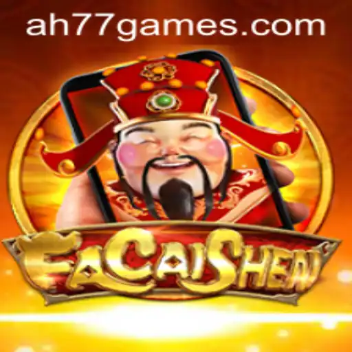 Discover the Thrilling World of FaCaiShenM: Rules, Gameplay, and More