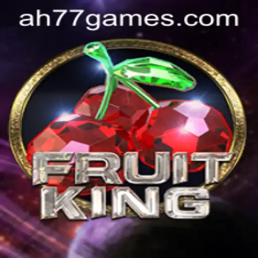 Unveiling FruitKing: The Ultimate Gaming Experience