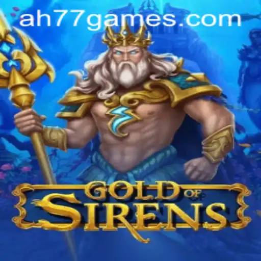 Unveiling GoldofSirens: A New Era of Interactive Gaming