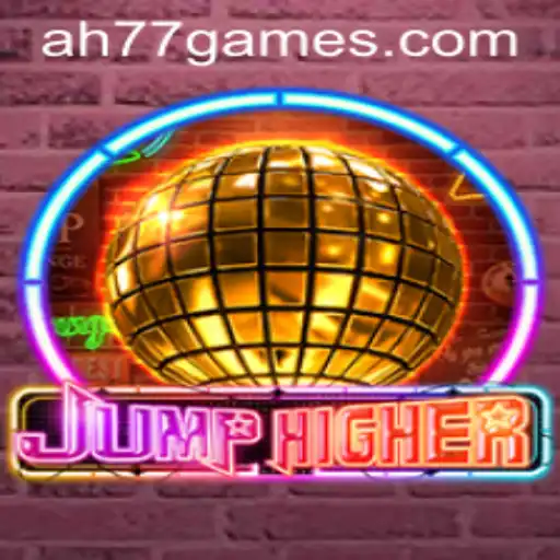Unveiling JumpHigher: A Dynamic Arcade Experience Inspired by the 'ah77' Era