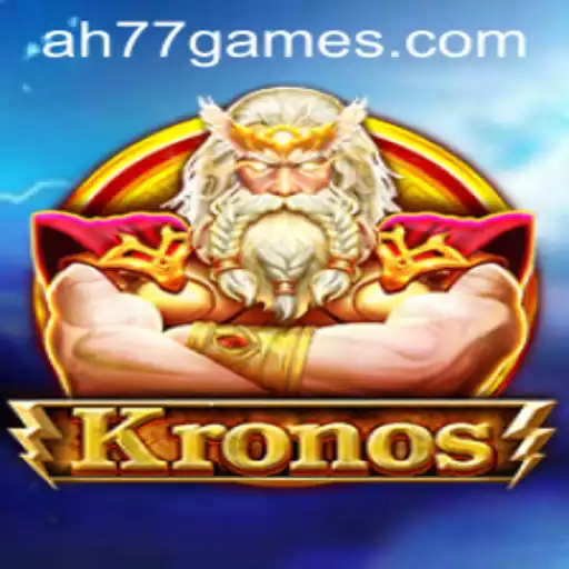 Unveiling Kronos: The Adventure Awaits