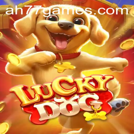 Discover the Thrilling World of LuckyDog: A Game of Fortune and Strategy