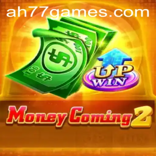 Discover the Thrilling Universe of MoneyComing2: A Comprehensive Guide