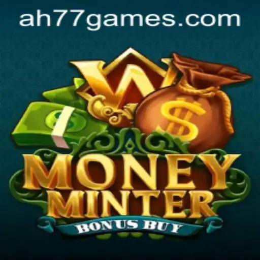 Exploring the Thrills of MoneyMinterBonusBuy: An Innovative Gaming Experience