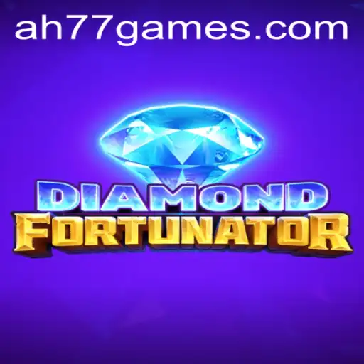 Immerse Yourself in the Adventure of DiamondFort: Unveiling Gameplay Dynamics and Current Trends