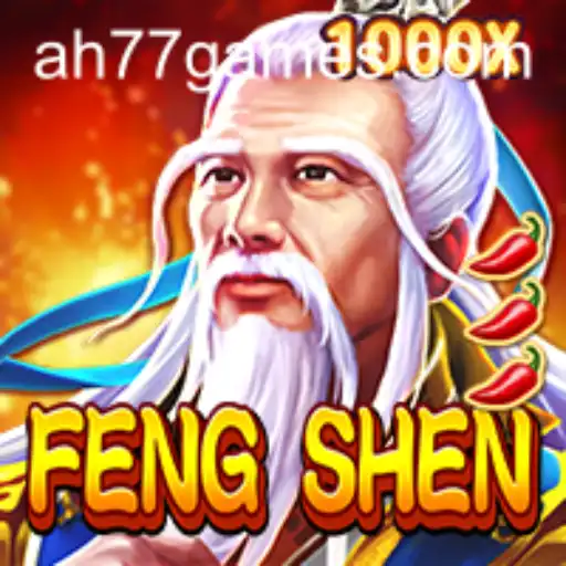Discover the Mystical World of FengShen: A Journey into Myth and Strategy