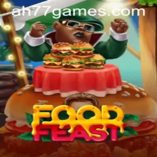Exploring the Culinary Delights of FoodFeast: The Ultimate Gastronomic Game