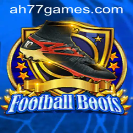 Exploring the Exciting World of FootballBoots: A Game Like No Other