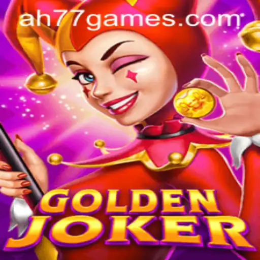 GoldenJoker: A Captivating New Gaming Adventure