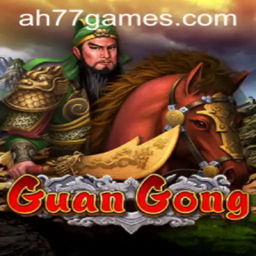 Unveiling GuanGong: The Epic Strategy Game Redefining Interactive Entertainment