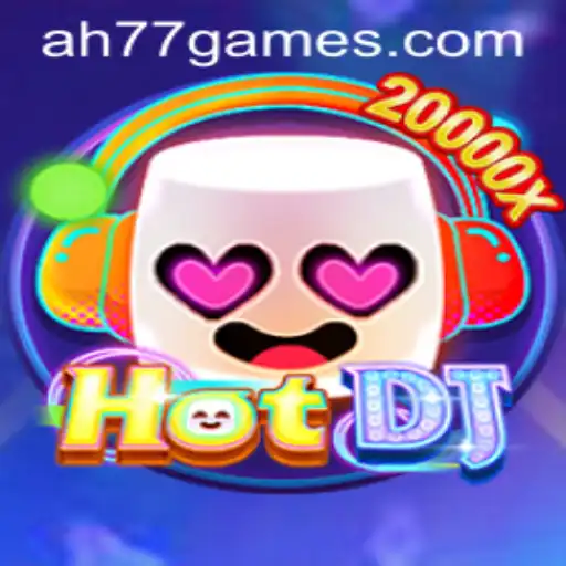 Exploring HotDJ: The Ultimate Music Challenge