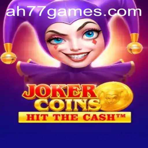 Unveiling JokerCoins: The Thrilling Game of Strategy and Luck