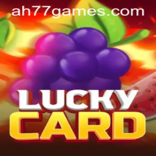 The Exciting World of LuckyCard: A Deep Dive into Gameplay and Rules
