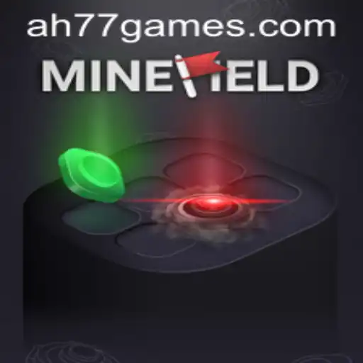 Unearthing the Thrills of MineField: A Dive into the Game Dynamics and Rules with a Modern Twist