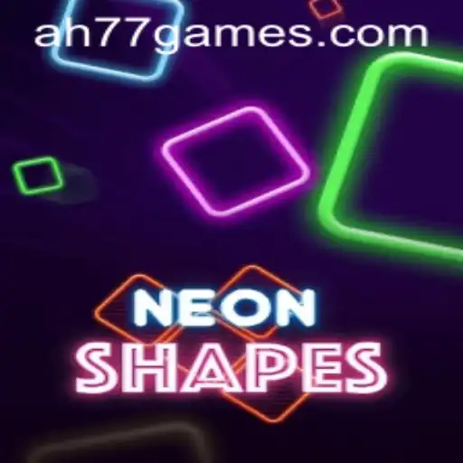 Exploring the Dynamic World of NeonShapes: A Thrilling Journey Through Vibrant Gameplay