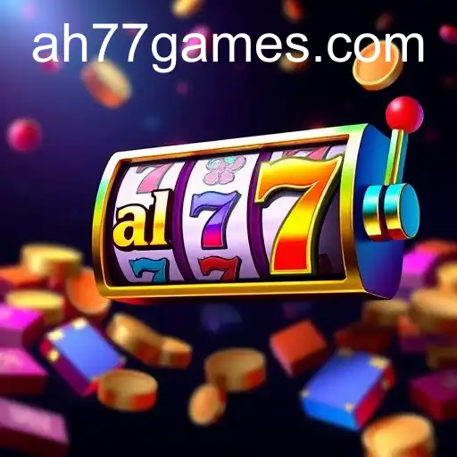 Exploring the World of Online Slots: Understanding the Excitement of ah77