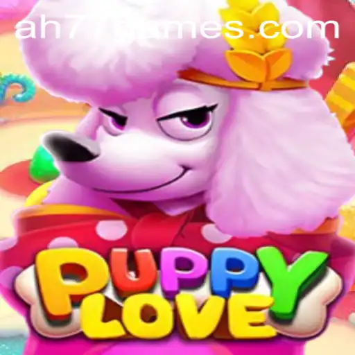 Exploring the Charming World of PuppyLove: A Delightful Gaming Experience