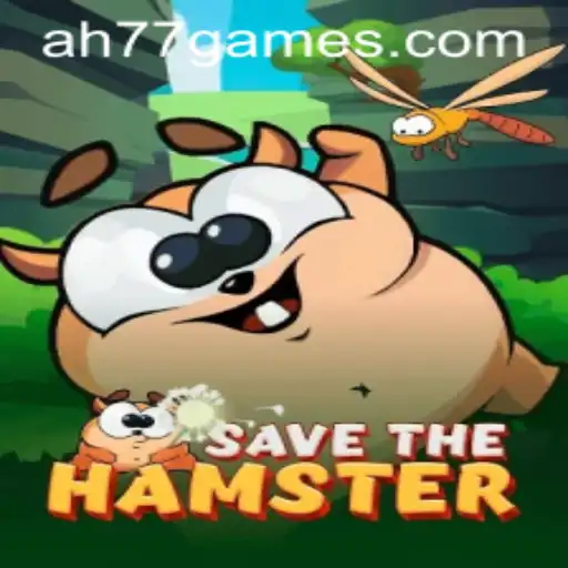 SavetheHamster: An Exciting Adventure in Gaming