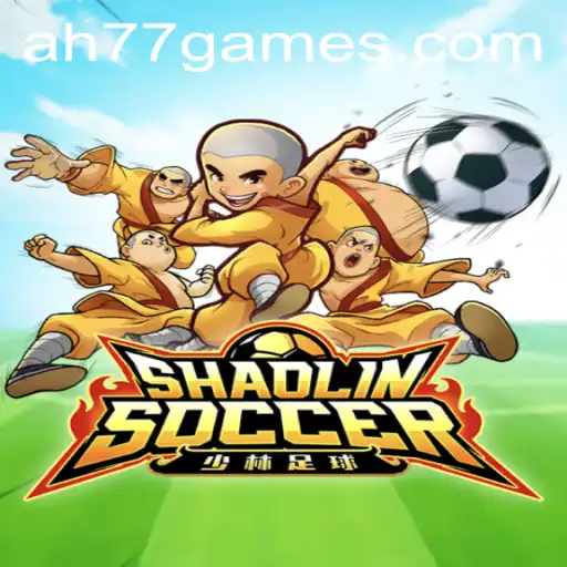 ShaolinSoccer: The Rise of a Unique Gaming Phenomenon