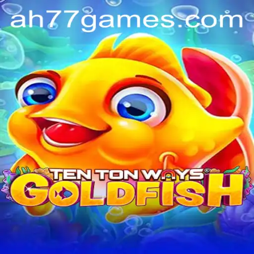 Exploring TenTonWaysGoldfish: A Dynamic Gaming Experience Enhanced by Current Trends