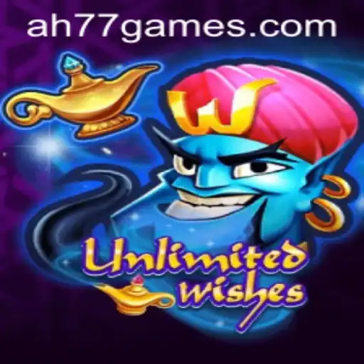 UnlimitedWishes: Dive into the Enchanting World of Infinite Possibilities