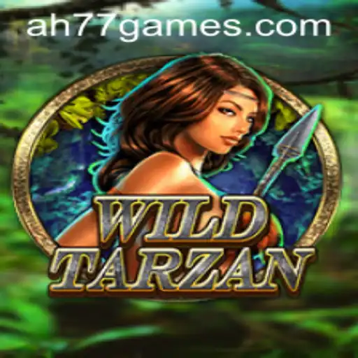 Discover WildTarzan: An Exciting Adventure Game Featuring the Mysterious AH77