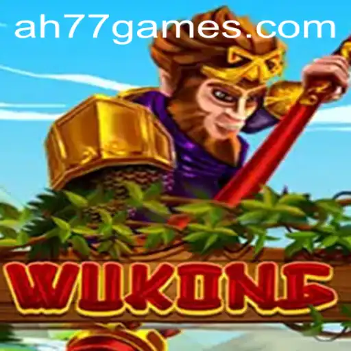 Exploring the Adventures in Wukong: A Thrilling Game Journey